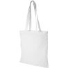 Bolsa Tote de Algodón 180 g/m² Personalizada 6120332 - Imagen 26