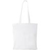 Bolsa Tote de Algodón 180 g/m² Personalizada 6120332 - Imagen 28