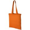 Bolsa Tote de Algodón 180 g/m² Personalizada 6120332 - Imagen 31