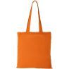 Bolsa Tote de Algodón 180 g/m² Personalizada 6120332 - Imagen 32