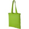 Bolsa Tote de Algodón 180 g/m² Personalizada 6120332 - Imagen 42