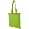 Bolsa Tote de Algodón 180 g/m² Personalizada 6120332 - Imagen 43