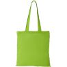 Bolsa Tote de Algodón 180 g/m² Personalizada 6120332 - Imagen 44