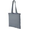 Bolsa Tote de Algodón 180 g/m² Personalizada 6120332 - Imagen 46