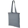 Bolsa Tote de Algodón 180 g/m² Personalizada 6120332 - Imagen 47