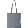Bolsa Tote de Algodón 180 g/m² Personalizada 6120332 - Imagen 48