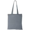 Bolsa Tote de Algodón 180 g/m² Personalizada 6120332 - Imagen 49