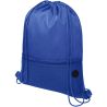 Mochila de Cuerdas y Malla 5L Personalizada 6120487 - Imagen 13