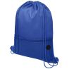 Mochila de Cuerdas y Malla 5L Personalizada 6120487 - Imagen 14