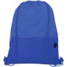 Mochila de Cuerdas y Malla 5L Personalizada 6120487 - Imagen 15