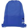Mochila de Cuerdas y Malla 5L Personalizada 6120487 - Imagen 19