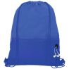 Mochila de Cuerdas y Malla 5L Personalizada 6120487 - Imagen 20