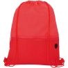 Mochila de Cuerdas y Malla 5L Personalizada 6120487 - Imagen 23