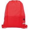Mochila de Cuerdas y Malla 5L Personalizada 6120487 - Imagen 27