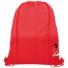 Mochila de Cuerdas y Malla 5L Personalizada 6120487 - Imagen 28