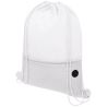 Mochila de Cuerdas y Malla 5L Personalizada 6120487 - Imagen 30