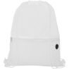 Mochila de Cuerdas y Malla 5L Personalizada 6120487 - Imagen 31