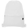 Mochila de Cuerdas y Malla 5L Personalizada 6120487 - Imagen 32