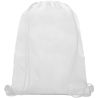 Mochila de Cuerdas y Malla 5L Personalizada 6120487 - Imagen 33