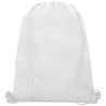Mochila de Cuerdas y Malla 5L Personalizada 6120487 - Imagen 34