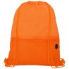 Mochila de Cuerdas y Malla 5L Personalizada 6120487 - Imagen 40