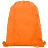 Mochila de Cuerdas y Malla 5L Personalizada 6120487 - Imagen 42