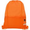 Mochila de Cuerdas y Malla 5L Personalizada 6120487 - Imagen 43