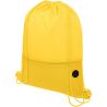 Mochila de Cuerdas y Malla 5L Personalizada 6120487 - Imagen 45