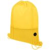 Mochila de Cuerdas y Malla 5L Personalizada 6120487 - Imagen 46