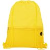 Mochila de Cuerdas y Malla 5L Personalizada 6120487 - Imagen 47
