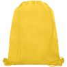 Mochila de Cuerdas y Malla 5L Personalizada 6120487 - Imagen 49
