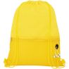 Mochila de Cuerdas y Malla 5L Personalizada 6120487 - Imagen 51