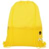 Mochila de Cuerdas y Malla 5L Personalizada 6120487 - Imagen 52