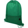 Mochila de Cuerdas y Malla 5L Personalizada 6120487 - Imagen 53