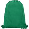 Mochila de Cuerdas y Malla 5L Personalizada 6120487 - Imagen 57
