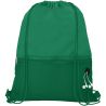Mochila de Cuerdas y Malla 5L Personalizada 6120487 - Imagen 59