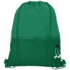 Mochila de Cuerdas y Malla 5L Personalizada 6120487 - Imagen 60