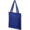 Bolsa Tote de PET reciclado Personalizada - Imagen 12