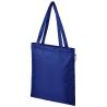 Bolsa Tote de PET reciclado Personalizada - Imagen 13