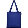 Bolsa Tote de PET reciclado Personalizada - Imagen 14