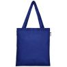 Bolsa Tote de PET reciclado Personalizada - Imagen 15