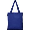 Bolsa Tote de PET reciclado Personalizada - Imagen 16