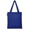 Bolsa Tote de PET reciclado Personalizada - Imagen 17