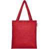 Bolsa Tote de PET reciclado Personalizada - Imagen 20
