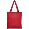 Bolsa Tote de PET reciclado Personalizada - Imagen 21