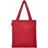 Bolsa Tote de PET reciclado Personalizada - Imagen 22