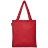 Bolsa Tote de PET reciclado Personalizada - Imagen 23