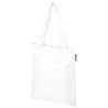 Bolsa Tote de PET reciclado Personalizada - Imagen 25