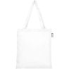 Bolsa Tote de PET reciclado Personalizada - Imagen 26