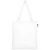 Bolsa Tote de PET reciclado Personalizada - Imagen 27